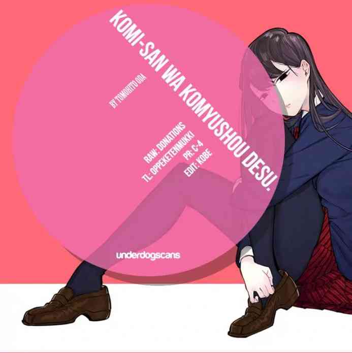 Komi Can